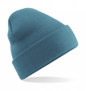 Original Cuffed Beanie - Reklamnepredmety