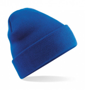 Original Cuffed Beanie - Reklamnepredmety