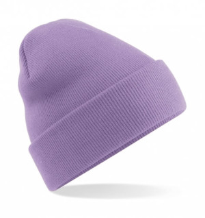 Original Cuffed Beanie - Reklamnepredmety