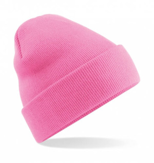 Original Cuffed Beanie - Reklamnepredmety