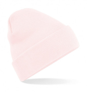 Original Cuffed Beanie - Reklamnepredmety