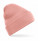 Original Cuffed Beanie - 308-69-432-f-2022-01jpg-l - variant
