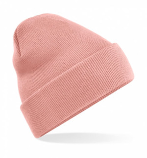 Original Cuffed Beanie - Reklamnepredmety