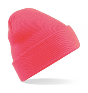 Original Cuffed Beanie - Reklamnepredmety