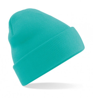 Original Cuffed Beanie - Reklamnepredmety