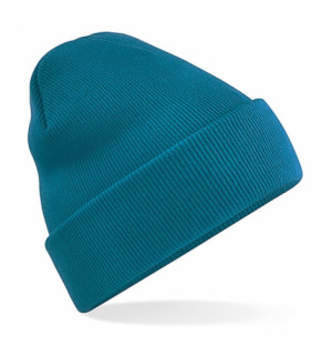 Original Cuffed Beanie - Reklamnepredmety