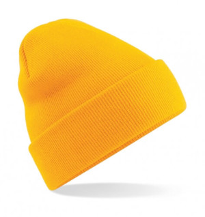 Original Cuffed Beanie - Reklamnepredmety