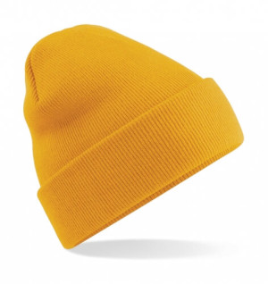 Original Cuffed Beanie - Reklamnepredmety