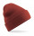 Original Cuffed Beanie - 308-69-705-f-2016-01jpg-l - variant