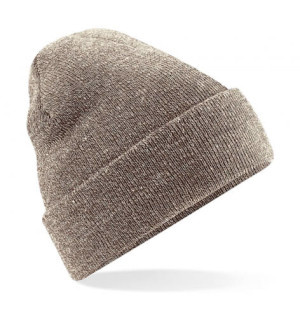 Original Cuffed Beanie - Reklamnepredmety