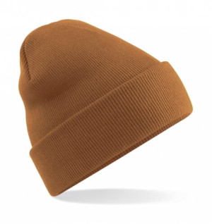 Original Cuffed Beanie - Reklamnepredmety