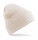 Original Cuffed Beanie - 308-69-741-f-2016-01jpg-l - variant