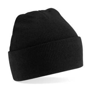 Junior Original Cuffed Beanie - Reklamnepredmety