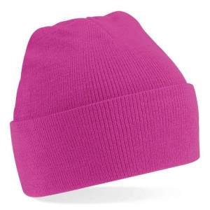 Junior Original Cuffed Beanie - Reklamnepredmety