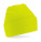 Junior Original Cuffed Beanie - 309-69-605 - variant Fr 309696050