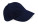 Low Profile Heavy Brushed Cotton Cap - 310-69-201 - variant Fr 310692010