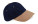 Low Profile Heavy Brushed Cotton Cap - 310-69-265 - variant Fr 310692650