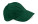 Low Profile Heavy Brushed Cotton Cap - 310-69-541 - variant Fr 310695410