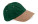 Low Profile Heavy Brushed Cotton Cap - 310-69-554 - variant Fr 310695540