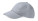 Low Profile Heavy Cotton Drill Cap - 311-69-138 - variant Fr 311691380