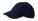 Low Profile Heavy Cotton Drill Cap - 311-69-201 - variant Fr 311692010