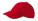 Low Profile Heavy Cotton Drill Cap - 311-69-401 - variant Fr 311694010
