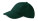 Low Profile Heavy Cotton Drill Cap - 311-69-540 - variant Fr 311695400