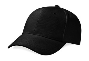 Pro-Style Heavy Brushed Cotton Cap - Reklamnepredmety