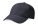 Pro-Style Heavy Brushed Cotton Cap - 312-69-131 - variant Fr 312691310