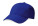 Pro-Style Heavy Brushed Cotton Cap - 312-69-306 - variant Fr 312693060