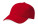 Pro-Style Heavy Brushed Cotton Cap - 312-69-401 - variant Fr 312694010