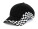 Grand Prix Cap - 316-69-101 - variant Fr 316691010