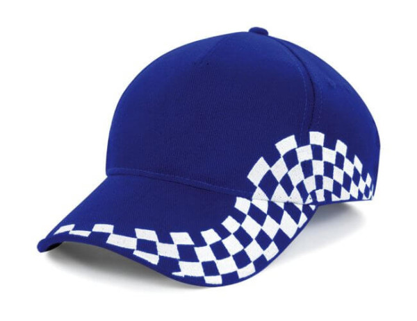 Grand Prix Cap