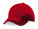 Grand Prix Cap - 316-69-401 - variant Fr 316694010