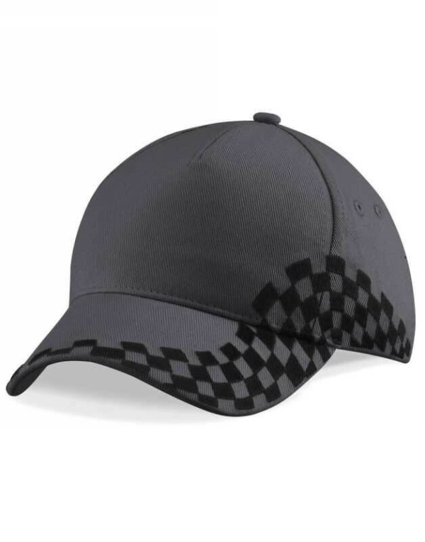 Grand Prix Cap