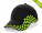 Grand Prix Cap - bls - variant