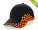 Grand Prix Cap - bos - variant