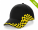 Grand Prix Cap - czs - variant