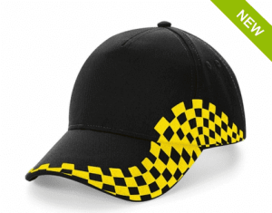 Grand Prix Cap - Reklamnepredmety