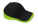 Teamwear Competition Cap - 317-69-157 - variant Fr 317691570