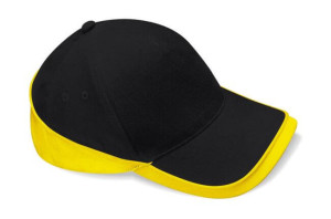 Teamwear Competition Cap - Reklamnepredmety