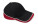 Teamwear Competition Cap - 317-69-193 - variant Fr 317691930