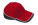 Teamwear Competition Cap - 317-69-486 - variant Fr 317694860