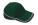 Teamwear Competition Cap - 317-69-585 - variant Fr 317695850
