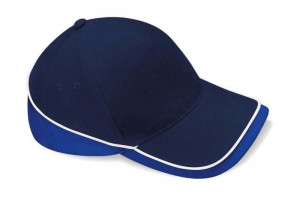 Teamwear Competition Cap - Reklamnepredmety