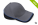 Teamwear Competition Cap - screenshot-2022-02-18-at-10-49-35-cepice-teamwear-competition - variant