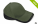 Teamwear Competition Cap - screenshot-2022-02-18-at-10-49-46-cepice-teamwear-competition - variant