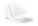 Coolmax Flow Mesh Cap - 318-69-000 - variant Fr 318690000