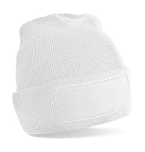 Printers Beanie - Reklamnepredmety