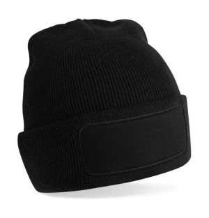 Printers Beanie - Reklamnepredmety